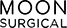 Moon Surgical Logo