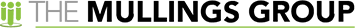 The Mullings Group Logo